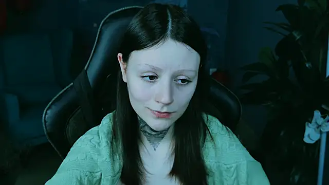 Snapshot of VeliraBraitberg chatting on 13, 12, 2024 VeliraBraitberg online show from 13, 12, 2024