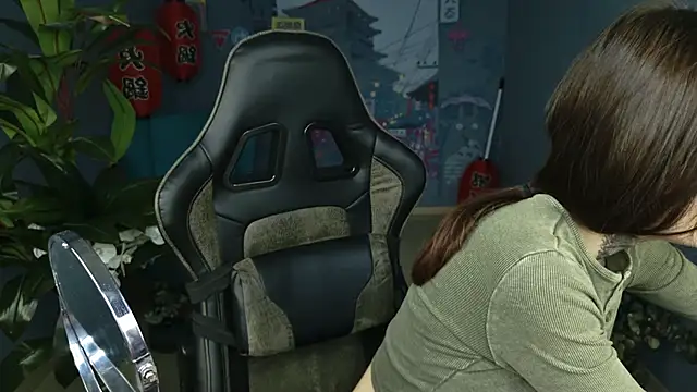 Snapshot of VeliraBraitberg chatting on 9, 2, 2025 VeliraBraitberg online show from 9, 2, 2025