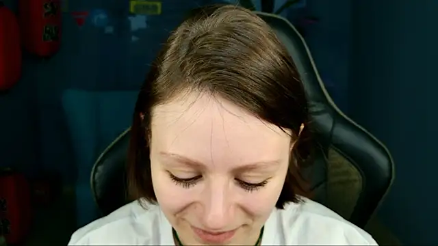 Snapshot of VeliraBraitberg chatting on 16, 3, 2025 VeliraBraitberg online show from 16, 3, 2025