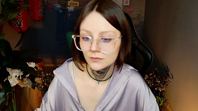 Snapshot of VeliraBraitberg chatting on 22, 3, 2025 VeliraBraitberg online show from 22, 3, 2025