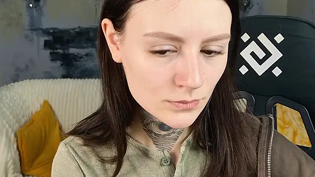 Snapshot of VeliraBraitberg chatting on 21, 2, 2026 VeliraBraitberg online show from 21, 2, 2026