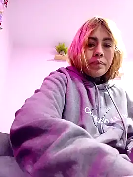 katty-candyy online show from 18, 6, 2026