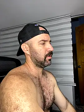 ADONIS ART01 online show from 26, 10, 2025