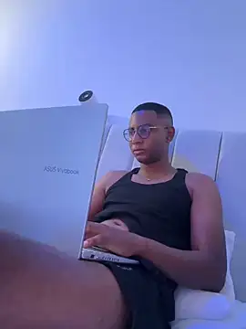 Snapshot of Arwens_bell08 chatting on 10, 1, 2025 Arwens bell08 online show from 10, 1, 2025