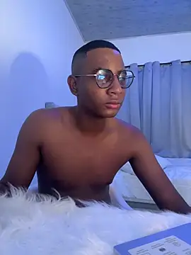 Snapshot of Arwens_bell08 chatting on 9, 2, 2025 Arwens bell08 online show from 9, 2, 2025