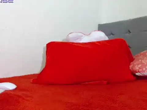 Snapshot of Gaby_cute_16 chatting on 31, 1, 2025 Gaby cute 16 online show from 31, 1, 2025