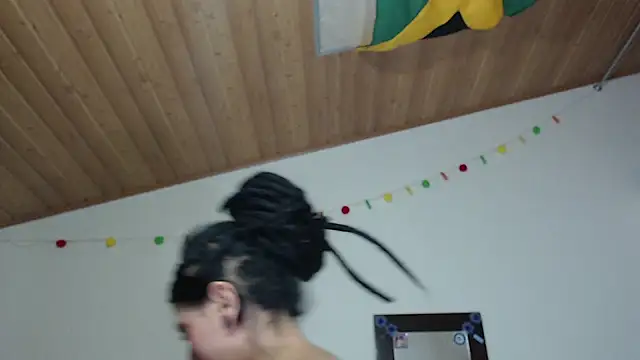 Gaby cute 16 online show from 3, 12, 2025