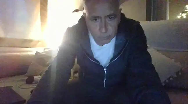 fransexdol online show from 8, 12, 2024