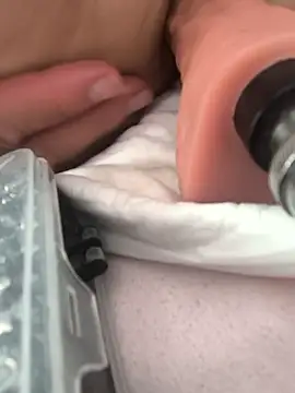 fransexdol online show from 10, 4, 2026