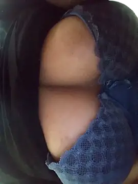 Blueecherry online show from 6, 1, 2026