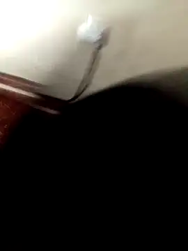 Blueecherry online show from 12, 1, 2026