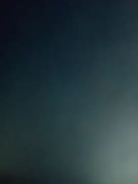 Blueecherry online show from 8, 3, 2026