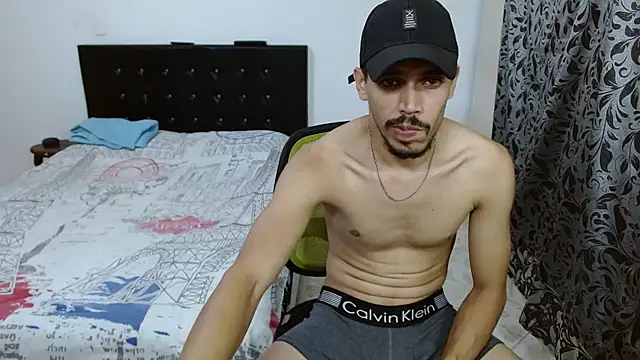 giannandblacke online show from 11, 11, 2025