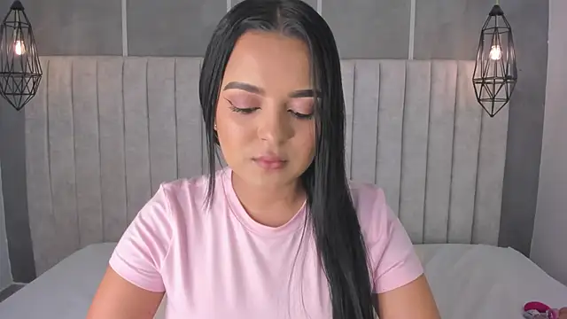 lea gray online show from 18, 2, 2025