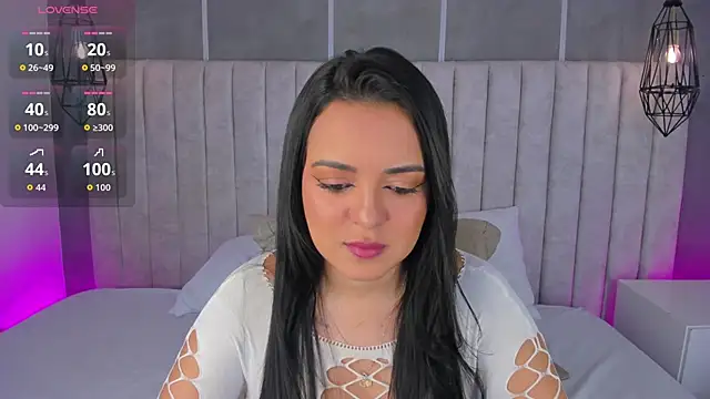 lea gray online show from 31, 3, 2026