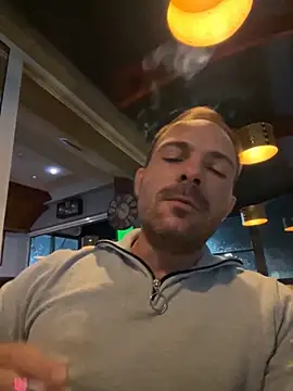 Adventurehotman online show from 1, 10, 2025