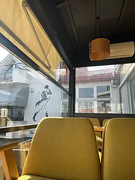 Adventurehotman online show from 16, 3, 2026