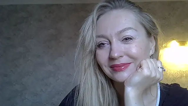 ZarinaSwift online show from 28, 10, 2025