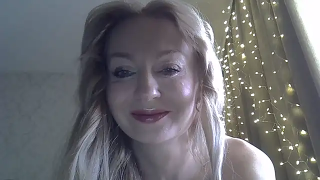ZarinaSwift online show from 21, 12, 2025