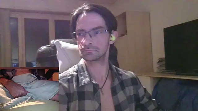 Snapshot of Drmoriarty07 chatting on 25, 1, 2025 Drmoriarty07 online show from 25, 1, 2025