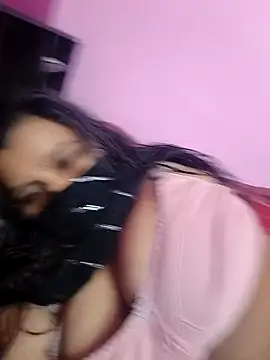 RESHMA 21 online show from 17, 1, 2025