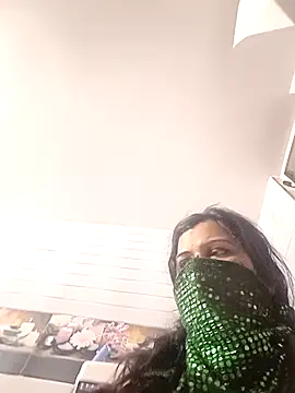 RESHMA 21 online show from 12, 3, 2025