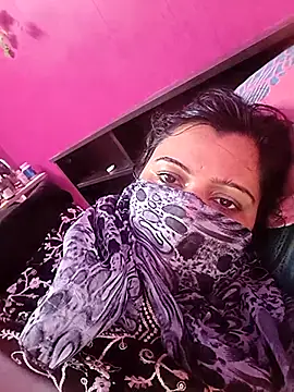 RESHMA 21 online show from 2, 10, 2025