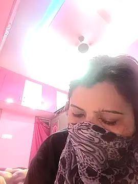 RESHMA 21 online show from 16, 10, 2025