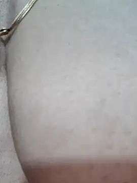 Snapshot of OnlyPragya chatting on 28, 1, 2025 OnlyPragya online show from 28, 1, 2025