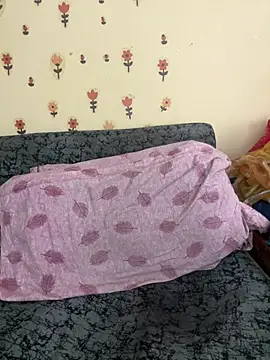 OnlyPragya online show from 14, 1, 2026