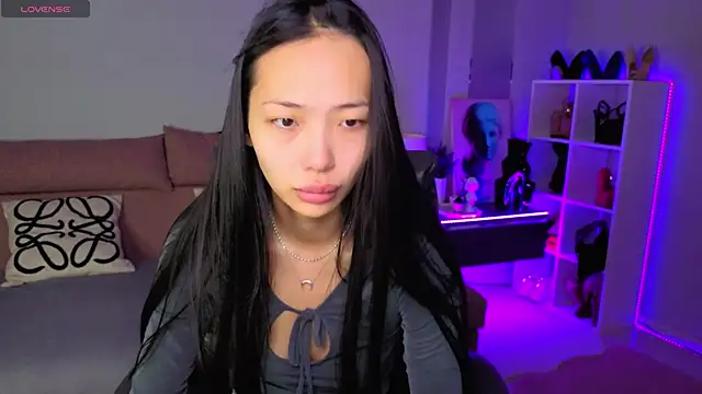  MIURA  online show from 5, 11, 2025