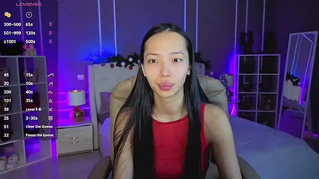  MIURA  online show from 17, 12, 2025