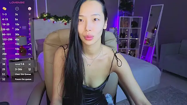  MIURA  online show from 9, 1, 2026