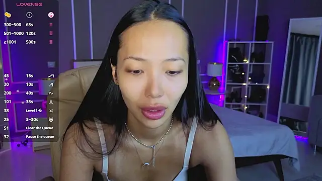  MIURA  online show from 4, 3, 2026