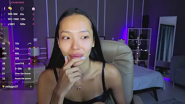  MIURA  online show from 5, 3, 2026