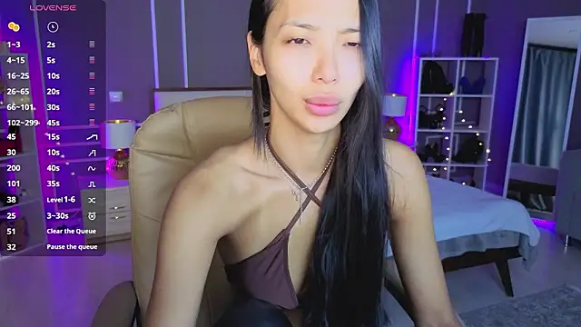  MIURA  online show from 13, 3, 2026