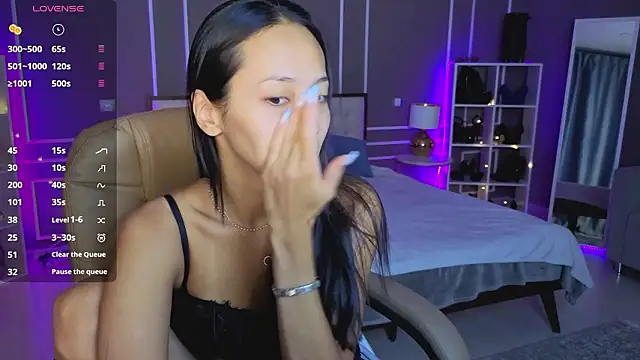  MIURA  online show from 16, 3, 2026