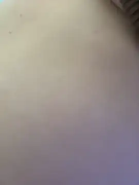 AmmyHot online show from 20, 3, 2026