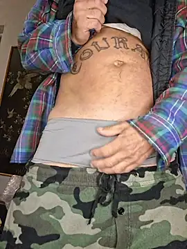 Hotbodyscottie online show from 1, 2, 2026