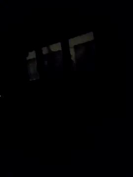 jd24240 online show from 17, 2, 2026