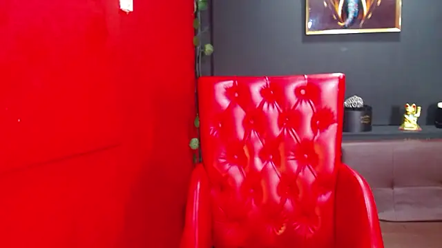 aitanarus online show from 15, 3, 2026