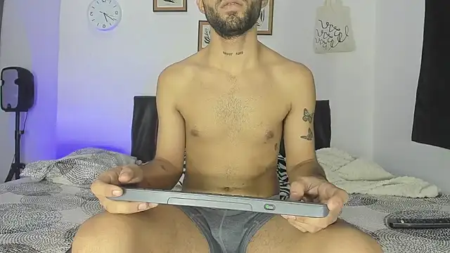 Snapshot of Alex_BigDickkk chatting on 3, 12, 2025 Alex BigDickkk online show from 3, 12, 2025