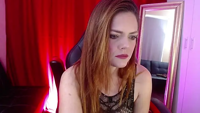 rubiblues online show from 5, 12, 2024