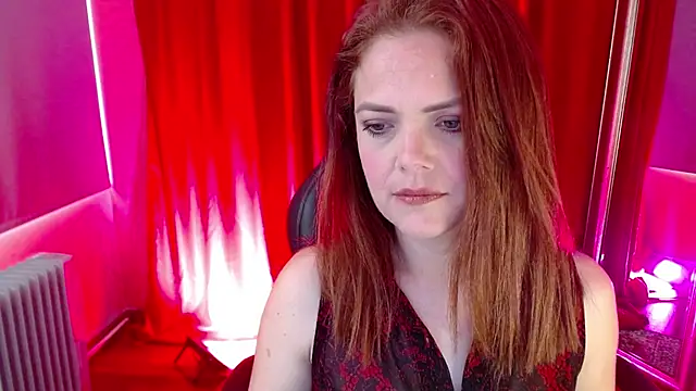 rubiblues online show from 19, 9, 2025