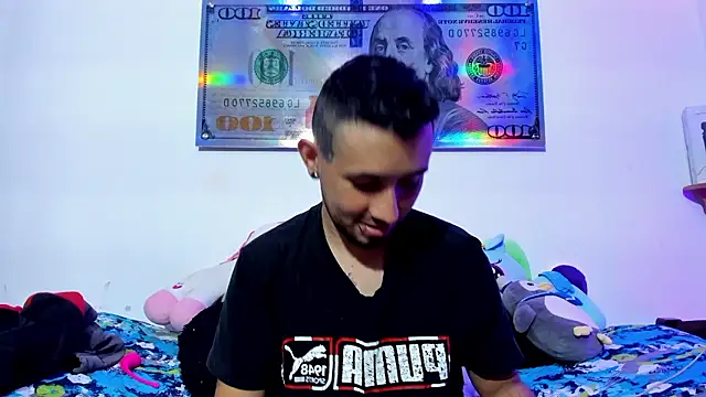 Bad Couple 1 online show from 6, 12, 2024