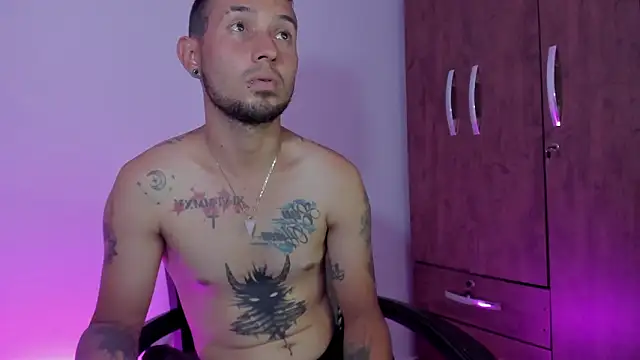 Bad Couple 1 online show from 2, 3, 2026