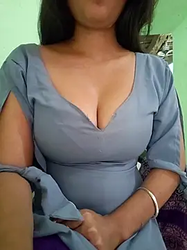 Kavita ji online show from 21, 11, 2025