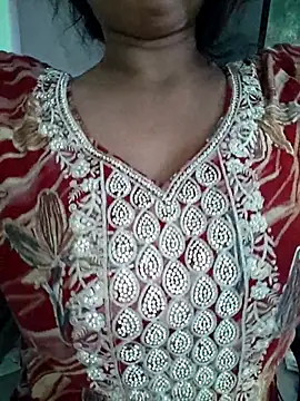 Kavita ji online show from 11, 3, 2026