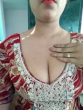 Kavita ji online show from 22, 3, 2026