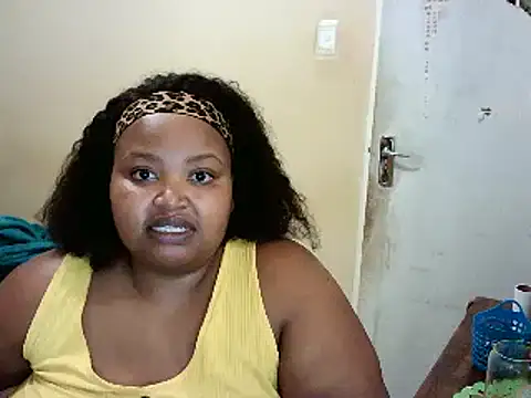 HOTBIGMELONSxx online show from 17, 1, 2025